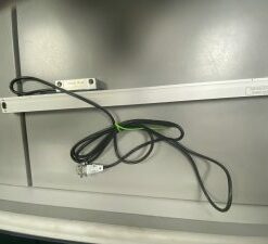 SỬA THƯỚC ĐỌC MÁY 2D SOBEKK E300,E400,AC40CNC CHÍNH XÁC -GIÁ RẺ