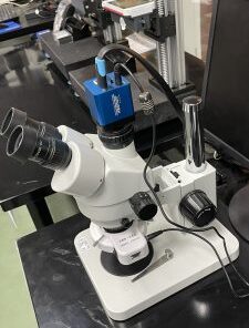 KÍNH HIỂN VI SZN–TR745 JINUOSH-HÀNG CÓ SẴN-GIÁ RẺ