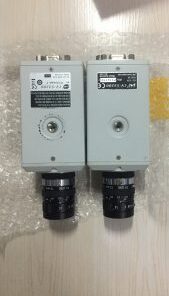 CAMERA HD-1200H CHO MÁY ĐO 2D GIÁ RẺ- CÓ SẴN