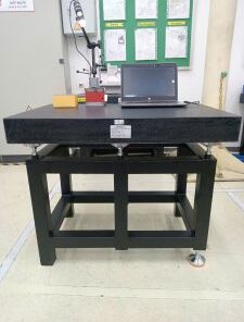 TOUSEI CHUYÊN CUNG CẤP CÁC LOẠI BÀN MAP CẤP CHÍNH XÁC GRADE 00- giá rẻ