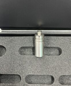 ĐẦU ĐO TP200 RENISHAW Module TP200