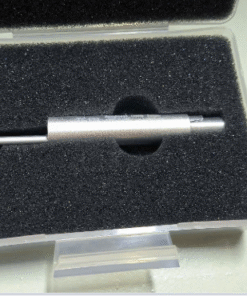 Kim đo máy đo độ nhám LS130  sensor for LEEB462 LS101 LS111 LS130 LS212 LEEB