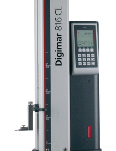 THƯỚC ĐO CAO MAHR DIGIMAR 816 CL- sẵn hàng