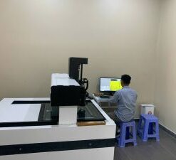 MÁY ĐO KÍCH THƯỚC UNG-GAN-700 HÃNG XYC-TEK-088 8814889