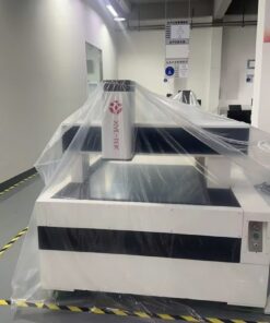 Máy đo quang học 800x1000x250mm UNG-GAN-1000-giá rẻ