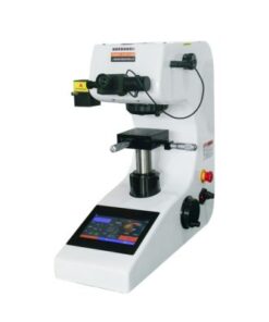 Máy đo độ cứng Vickers HVST-1000Z Johoyd- Liên hệ: 088 8814889