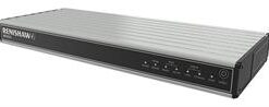 Bộ điều khiển đầu PHC10-3 PLUS- Hàng sẵn kho- Giá tốt