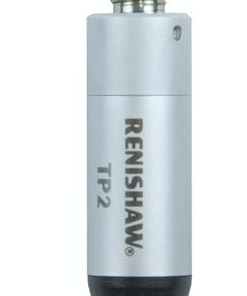 Đầu đo TP2 Triger Probe TP2 Renishaw- Giá tốt