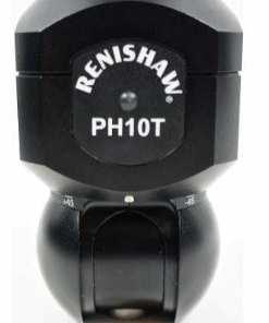 Sửa đầu đo PH10T Renishaw nhanh - chính xác- giá tốt