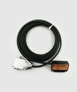 Đầu đọc RH100X30D05A RENISHAW cho máy đo 3D