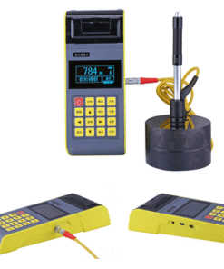 Máy đo độ cứng cầm tay SHL-160 Johoyd Hàng sẵn.