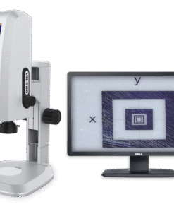 KÍNH HIỂN VI LẤY NÉT TỰ ĐỘNG VM-500 PLUS SINOWON