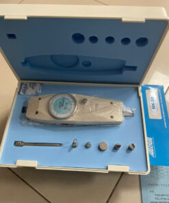 SỮA CHỮA, HIỆU CHUẨN, BÁN MỚI THIẾT BỊ ĐO LỰC ALGOL NK-10, NK-20, NK-30, NK-50, NK-100, NK-500 ( GIÁ RẺ )NK-50