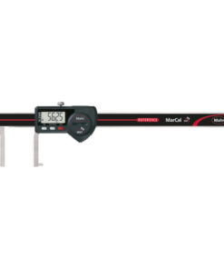 SỬA CHỮA, BÁN MỚI, HIỆU CHUẨN PANME, THƯỚC CẶP 150mm, 200mm,300mm HÃNG Mahr ( Giá tốt )
