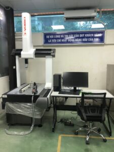 www.tousei.com.vn