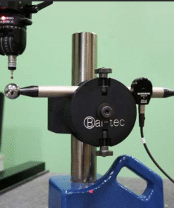 Quả cầu để hiệu chuẩn máy đo CMM 25mm- Sẵn kho- Giá tốt nhất