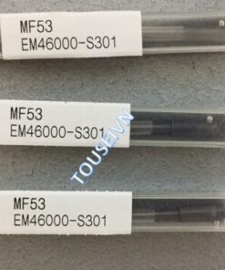 KIM ĐO MÁY ĐO ĐỘ TRÒN EM46000-S301- GIÁ RẺ
