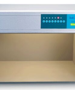 TỦ SOI MÀU TIÊU CHUẨN DOHO D60(7)- giá rẻ