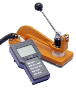 Máy đo độ ẩm giấy Kett HK-300-3 Liên hệ: 088 8814889