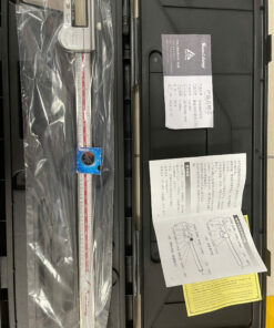 Thước kẹp điện tử 300mm Sanliang (110- 803)