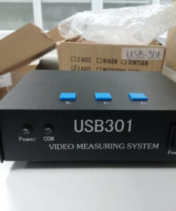 SỬA CHỮA, HIỆU CHUẨN MÁY ĐO 2D, 2,5D, 3D CÁC HÃNG ( GIÁ RẺ )