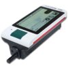 SỬA CHỮA MÁY ĐO NHÁM MAHR PS 10. M410- GIÁ RẺ