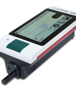 SỬA CHỮA MÁY ĐO NHÁM MAHR PS 10. M410- GIÁ RẺ
