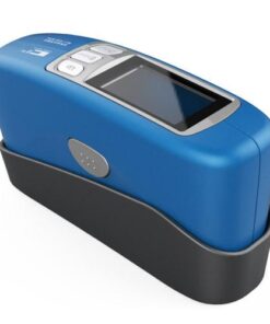 MÁY ĐO ĐỘ BÓNG CS-380 – hàng có sẵn- giá rẻ.