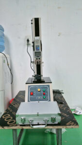 ZP-100 Ailigu