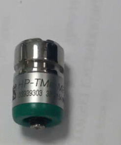 Cảm Biến Đo Hexagon HP-TMe-SF Probe Module (Standard Force) 03939303