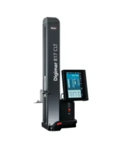 THƯỚC ĐO CAO  DIGIMAR 817 CLT MODEL 4429601 HÃNG MAHR CỦA ĐỨC.