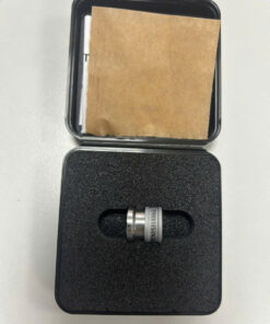 Module TP200 A-1207-0010-15 - HÀNG CÓ SẴN