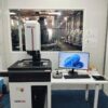 Máy đo 2D tự động có đầu đo AC 400CNC dải đo 400x300x200mm Sobekk-LIÊN HỆ: 088 8814889