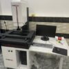 Máy đo tọa độ bằng hình ảnh kết hợp đầu đo EP400 Sobekk- hàng sẵn giao ngay.