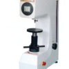 MÁY ĐO ĐỘ CỨNG ROCKWELL HRS-150. HR-150DTS HÃNG JOHOYD- có sẵn- giá rẻ- giao hàng ngay.