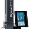 THƯỚC ĐO CAO MAHR DIGIMAR 817 CLT – GIẢI PHÁP ĐO LƯỜNG CHÍNH XÁC & HIỆU QUẢ- giá rẻ.