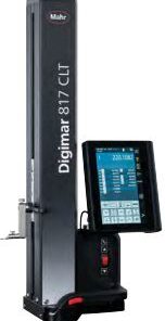 THƯỚC ĐO CAO MAHR DIGIMAR 817 CLT – GIẢI PHÁP ĐO LƯỜNG CHÍNH XÁC & HIỆU QUẢ- giá rẻ.