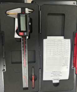 Thước cặp điện tử  Mahr 150mm 16EWRi 4103402- Sẵn kho-Giá tốt nhất thị trường