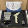 MÁY QUÉT MÃ VẠCH CẦM TAY HAND HELD QC850