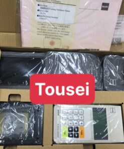 Máy chiều dày lớp phủ LE-373 KETT