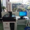 Sửa máy 2D Sobekk – Thủ công và Tự động