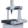 MÁY ĐO 3D CMM CROMA 08.10.06 - LIÊN HỆ 0888 283 486