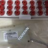 Máy kiểm tra độ sắc cạnh kim loại SET-50