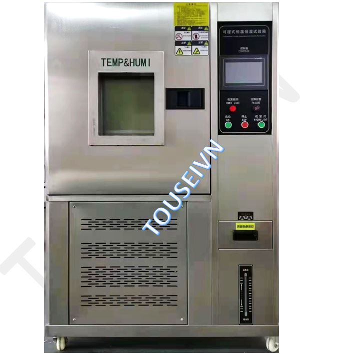 TSE-Ban-moi-lap-dat-hieu-chuan-may-do-nhiet-do-do-am-HuiTai-HT-HW-1000L