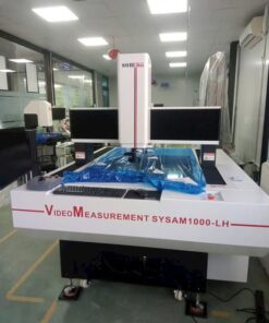 SỬA CHỮA MÁY ĐO 2D E300 SOBEKK - Liên hệ 0888 283 486