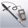 Máy đo độ ẩm gỗ MT-200 Kett-Japan Liên hệ 0888.283.486
