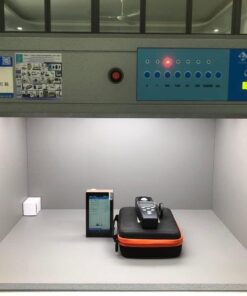 TỦ SOI MÀU DOHO D60(7) Liên hệ 0888 283 486 (zalo/sdt)