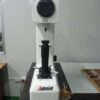 SỬA CHỮA MÁY ĐO ĐỘ CỨNG HR-150DTS,HRS-150 Liên hệ 0888283486