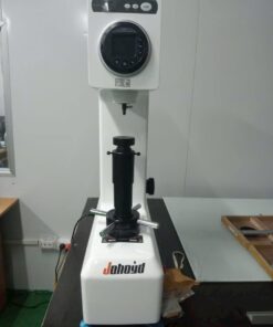 SỬA CHỮA MÁY ĐO ĐỘ CỨNG HR-150DTS,HRS-150 Liên hệ 0888283486