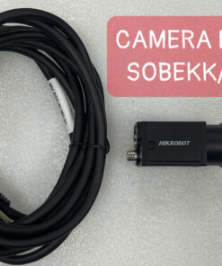 Sửa Chữa Máy Đo 2D hãng Sobekk – AC300 / AC400 / E300 / E400